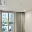 배산제일오투그란데 이미지