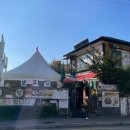 경충대로 2709번길 5 이미지