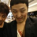 준오헤어 강남우성점 이미지