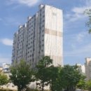 봉곡동101 이미지