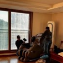 지에스 | 🚚 대전포장이사 지에스이사 이용 후기