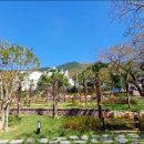 평지경로당 이미지