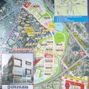 단디프라자 이미지