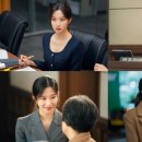 은은하게 이미지