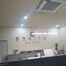 속초관광호텔 베리트 | 🏨 속초 관광호텔 베리트 – 청초호 앞 신축 감성숙소 🌊