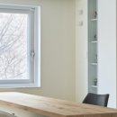 박달금호 이미지