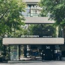 [신혼가구 추천] 소프타이드 스마트 침대! 수면 데이터로 내 몸에 딱 맞는 모션베드 쇼룸 체험 후기