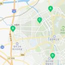르노삼성자동차서비스코너 율량점 이미지
