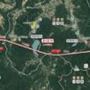 공단광장1(좌측) 이미지