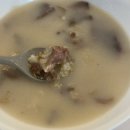 보금자리주유소 | 6월의 기록 여름이 시작됐단 말이야!