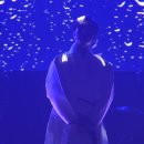 [공식]2022년 양지원 금의환향 콘서트 직캠 '무심세월' LIVE VER. 원곡 나훈아 이미지