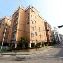 나누리공인중개사사무소 이미지