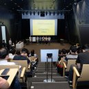 영광사이언스 이미지