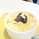 송우고등학교 | MAY-3