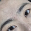 서면롯데캐슬스카이 105동 앞 | [아프레뷰티]서면속눈썹펌|부산진구속눈썹펌