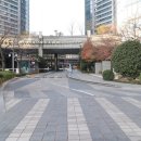 대우월드마크센텀 이미지