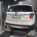 유림현대모터스 이미지