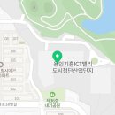 5G디테일링워시 이미지