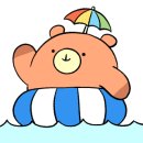 하루키즈풀발라 이미지