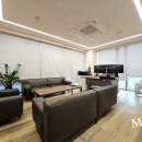 브랜드칸 타워 이미지