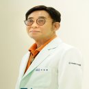 밸류메디컬 이미지