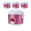 다인민박 이미지