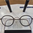 렉스PC | 린드버그 인기 모델 비교: 모르텐과 렉스의 결정적 차이｜명지 린드버그 전문점 아이클래씨안경