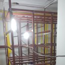 다사랑펜션 이미지