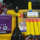 해온모터스 이미지