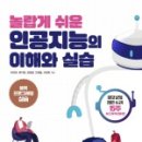 알고리즘 이해와 스크래치 코딩 이미지