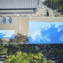 가평한옥애견펜션 이미지