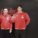 3월 28일 | 2026 kbo리그 3월 28일 개막, "김현수 더비" 성사 (5월 8일 김재환 이적 후 첫 잠실 두산전)