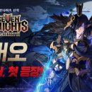 뉴세븐통닭 이미지