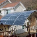 영산포종합사회복지관 이미지