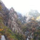 가을여행 이미지