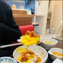 제육폭식시흥플랑드르점