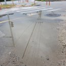 CU대화휴게소점 이미지