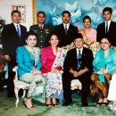 Best Photo Family 이미지