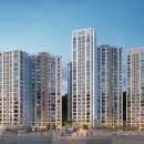 더포레스트삼성
