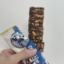 닥터유 | 닥터유 에너지바 저당 후기 기존 에너지바보다 덜 달아서 더 좋았던 간식