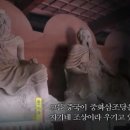 의병광장 이미지