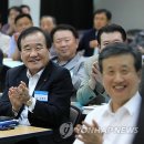 선주모바일 이미지