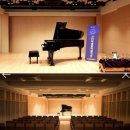 포레스타음악학원 - 성남시 수정구 수정로 291 | 포레스타음악학원