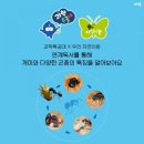 개미서점 이미지