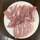 주연참숯불갈비 이미지