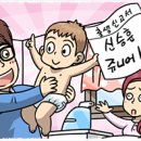 이로운법무사김세현사무소