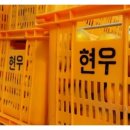 창민농장 이미지