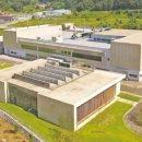 신신약국 이미지