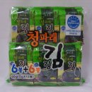 초특가유통