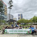 사계절정원 세계타임즈